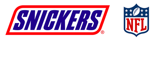 snickers