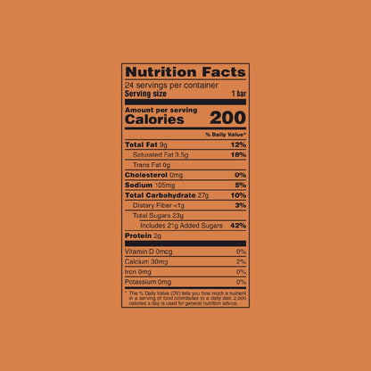 SNICKERS Pecan Milk Chocolate Candy Bar - Full Size Bars, Bulk Box Individually Wrapped, 24-Pack, 33.8 oz