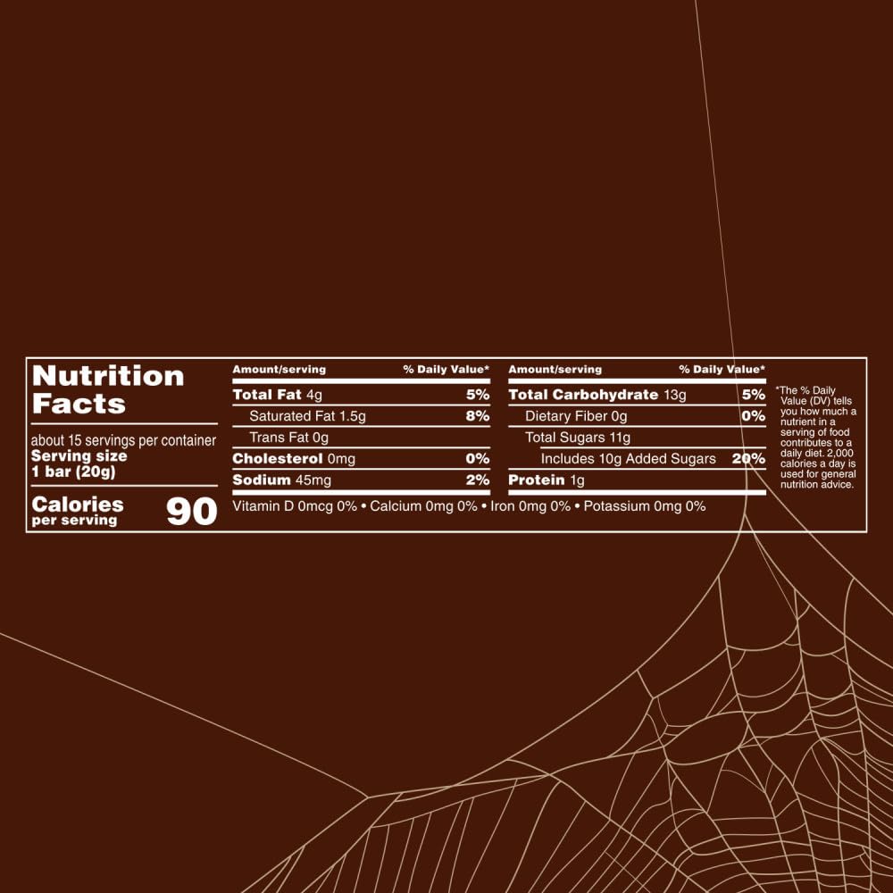 SNICKERS Almond Fun Size Halloween Chocolate Bars Individually Wrapped, 10.23 oz