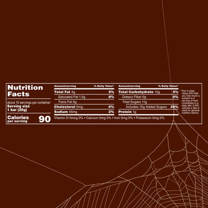 SNICKERS Almond Fun Size Halloween Chocolate Bars Individually Wrapped, 10.23 oz