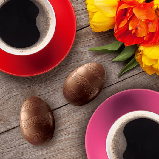 SNICKERS ORIGINAL SHARE SIZE EGG EASTER(Pack of 24)